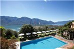 Villa Orselina - Small Luxury Hotel