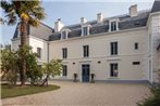 Villa Saint Raphae?l