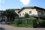 Villa Santa Caterina