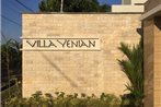 Villa Yenian