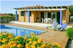 Villas Menorca Sur by Menorca Vacations
