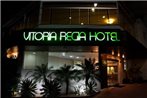 Vitoria Regia Hotel