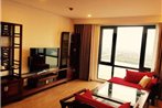 3 bedroom's apartment with Amazing view Mipec Riverside Long Bien