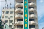 Prince Hotel