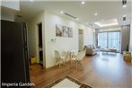 Sunsight 2BR Imperia Garden