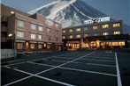 West Inn Fuji-Yoshida