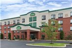 Best Western Plus St. Louis West - Chesterfield