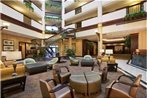 Sonesta Suites Dallas Park Central