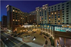 Wyndham Vacation Resorts National Harbor