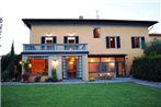 Al Porto Di Lucca B&B