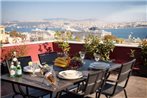 IST FLATS Serviced Apartments - Galata