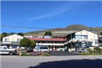 Beachwalker Inn Cayucos