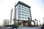 Best Western Premier Karsiyaka