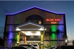Blue Bay Inn and Suites
