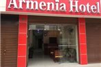 Armenia Hotel