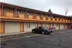 Cadet Motor Inn - Coldwater