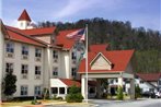 Country Inn & Suites by Radisson