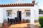 Holiday Home LUCIA (CIL231)