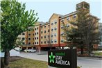 Extended Stay America - Meadowlands - Rutherford