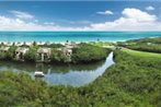 Fairmont Mayakoba