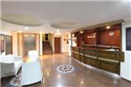 Fidan Apart Hotel