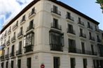 Forever Apartments Madrid