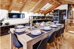 Le Loft Morzine