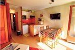 Appartement Morzine