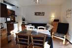 Appartement Morzine