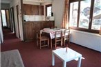 Appartement Morzine