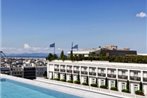 Athens Capital Center Hotel - MGallery Collection