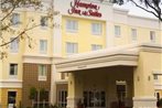 Hampton Inn & Suites - Ocala