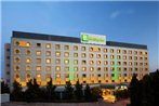 Holiday Inn Athens Attica Av