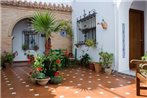 Hostal Andalucia