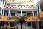 Hotel El Artillero