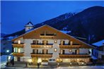 Hotel Traube - Stelvio