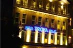 Hotel Troya Balat