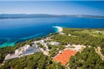 BRETANIDE Sport & Wellness Resort - All Inclusive