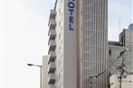 Toho Hotel