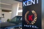 Kent Hotel