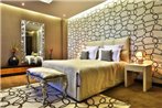 Donatello Boutique Hotel