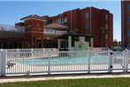 La Isla Residences South Padre 104F