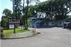 Maple Leaf Motel