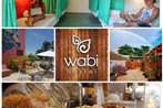 Wabi Hostel