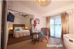 Bloom! exclusive boutique b&b