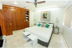 Stunning & Private 1BR condo near the beach by Happy Address