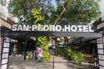 San Pedro Hotel