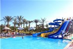 Xperience Kiroseiz Premier Naama Bay