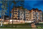 Hotel Buket Zlatibor