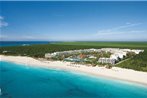 Secrets Maroma Beach Riviera Cancun - Adults only